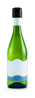 Logotrade promotional merchandise photo of: Bottle stopper