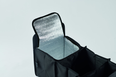 Logotrade corporate gift picture of: Foldable car organiser