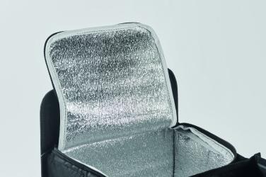 Logo trade promotional merchandise image of: Foldable car organiser