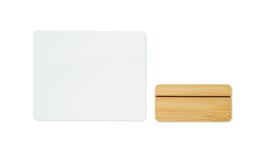 Logotrade promotional item picture of: Sublimation promotional plate