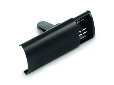 Logo trade corporate gifts picture of: Car vent air freshener