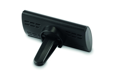 Logo trade promotional product photo of: Car vent air freshener