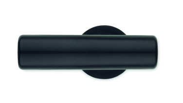 Logotrade promotional gifts photo of: Massage gun in ABS