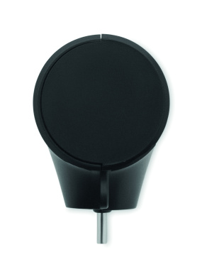 Logotrade promotional gifts photo of: Power bank 5000mAh