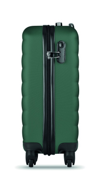 Logotrade promotional product picture of: Hard trolley