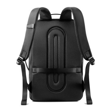Logotrade advertising product image of: XD Design Bobby Air Backpack