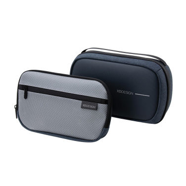 Logotrade promotional gift picture of: XD Design First Class All-in-One case