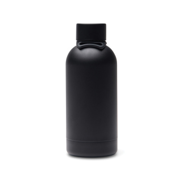 Logotrade advertising product image of: VINGA Parks RCS SS bottle, 400 ML