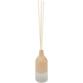 Nara vanilla scented stick, Wood