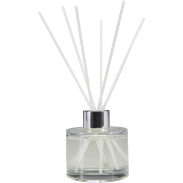 Logotrade promotional product image of: Elowen scented stick 