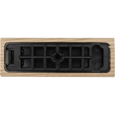 Logotrade corporate gifts photo of: Maro car air freshener