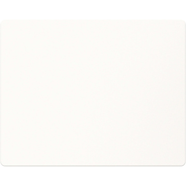 Logotrade promotional product picture of: Lumin full-colour mouse mat