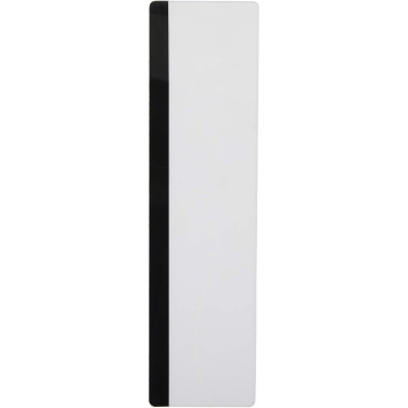 Logo trade promotional merchandise picture of: Vell computer screen side board