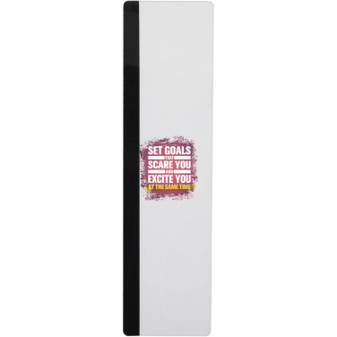 Logotrade advertising product picture of: Vell computer screen side board