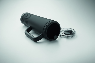 Logotrade corporate gift image of: Howler Cup w handle 700ml