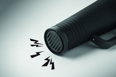 Logotrade promotional merchandise picture of: Howler Cup w handle 700ml