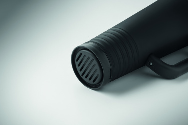 Logotrade promotional merchandise photo of: Howler Cup w handle 700ml