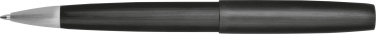 Logotrade corporate gift picture of: Metal ballpoint pen Des Moines MoLu