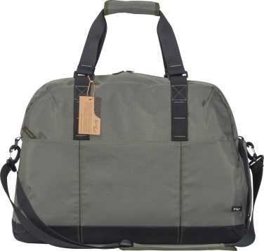 Logotrade business gift image of: Sports bag Saint Paul MoLu