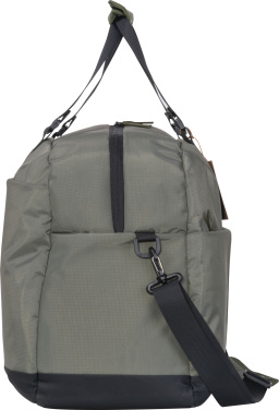 Logotrade business gifts photo of: Sports bag Saint Paul MoLu