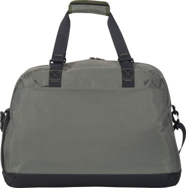 Logo trade promotional giveaway photo of: Sports bag Saint Paul MoLu