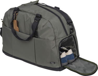 Logotrade promotional merchandise photo of: Sports bag Saint Paul MoLu