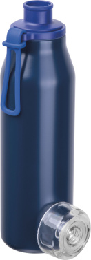 Logo trade corporate gifts image of: Water bottle Grand Haven MoLu