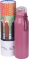 Water bottle Grand Haven MoLu, pink
