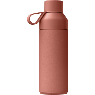 Logotrade corporate gifts photo of: Ocean Bottle 500 ml vacuum insulated water bottle