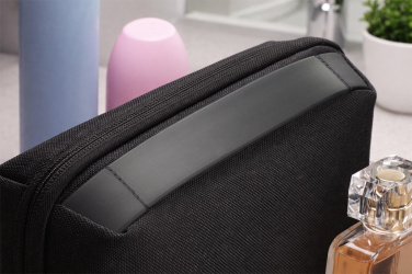 Logotrade promotional merchandise image of: Cosmetic bag 234808735