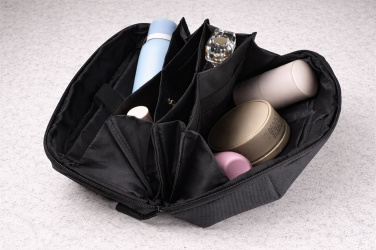 Logotrade promotional gift picture of: Cosmetic bag 234808735