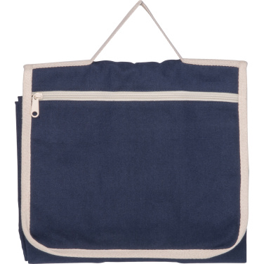 Logo trade advertising products picture of: Picnic Blanket HONOLULU