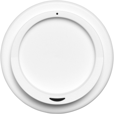 Logotrade promotional merchandise image of: Americano® POP 350 ml insulated tumbler