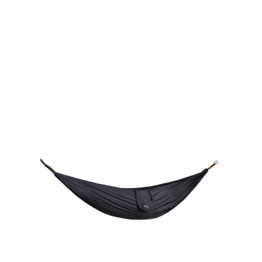 Logotrade promotional giveaway picture of: Nordic Drift GRS Trail outdoor Hammock