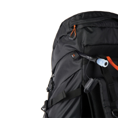 Logo trade promotional giveaways picture of: Nordic Drift Trail RCS backpack 33L