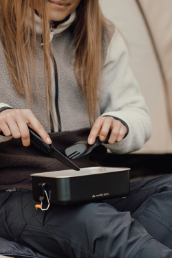 Logotrade corporate gift image of: Nordic Drift Trail RCS Adventure Lunchbox 1200ML