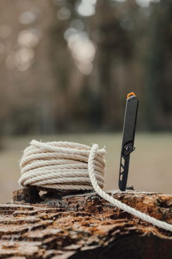 Logo trade corporate gift photo of: Nordic Drift Adventure Folding knife