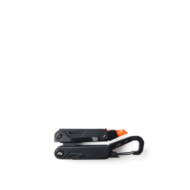 Logo trade promotional items picture of: Nordic Drift Adventure Multi-function Pliers
