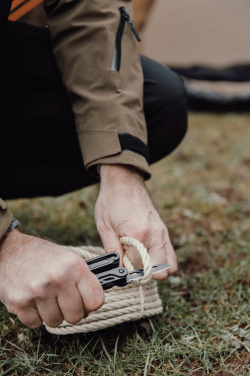 Logotrade promotional item image of: Nordic Drift Adventure Multi-function Pliers