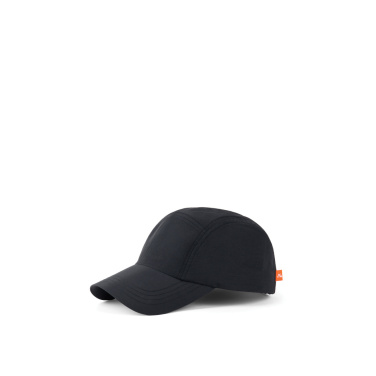 Logotrade business gift image of: Nordic Drift RCS Aero UPF 50+ cap
