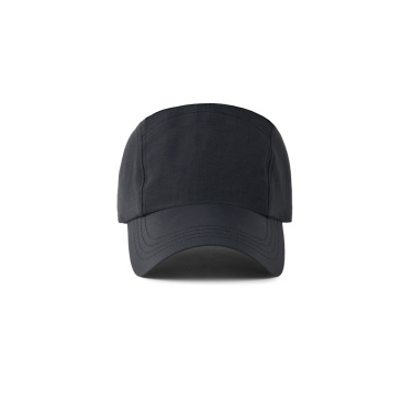 Logo trade advertising product photo of: Nordic Drift RCS Aero UPF 50+ cap