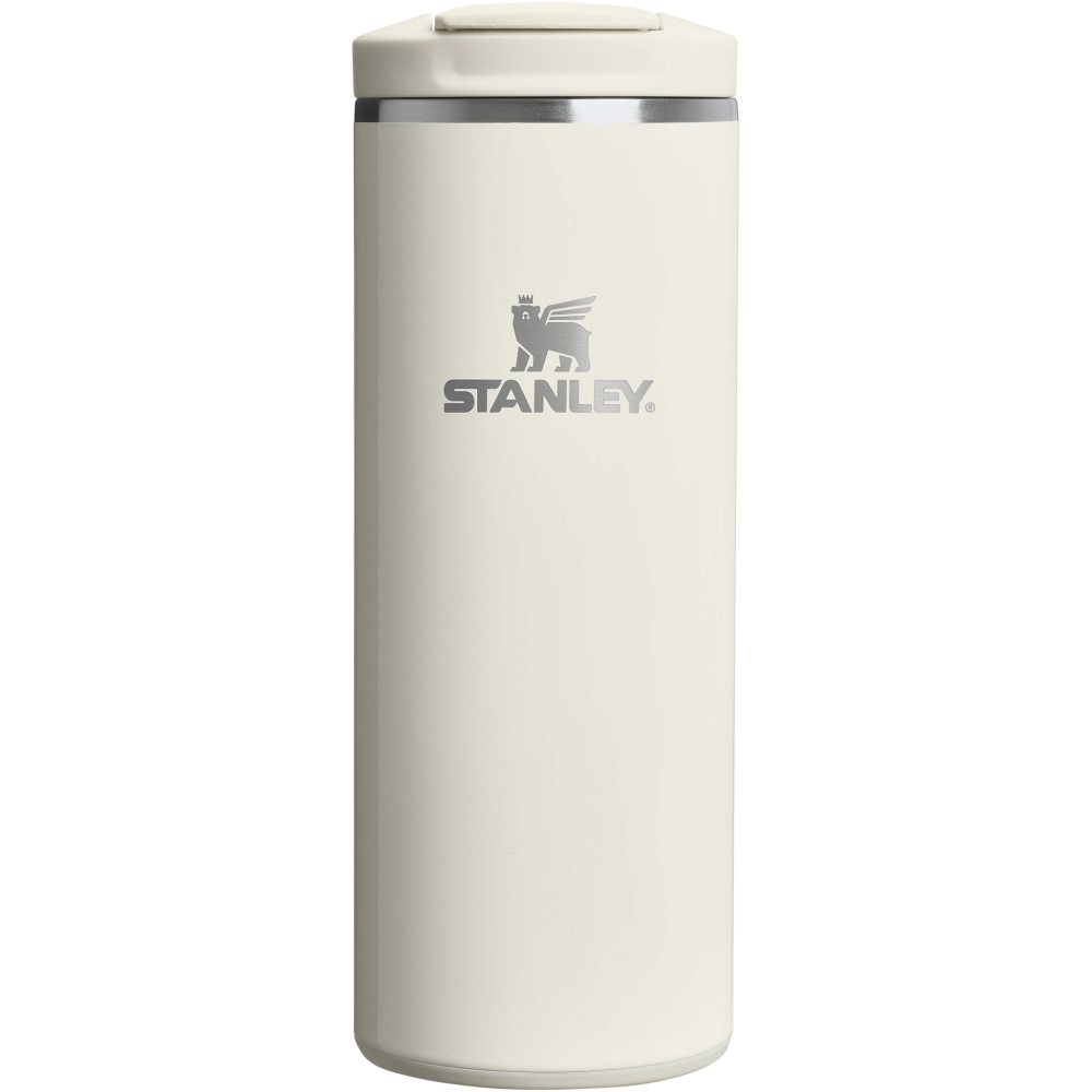 Logotrade business gifts photo of: Stanley Transit Fliptop 350 ml tumbler