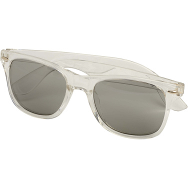 Logotrade business gift image of: Sun Ray sunglasses