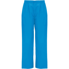 Vademecum 160 g/m2 unisex service trousers