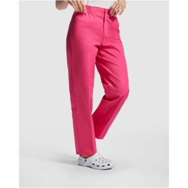 Logotrade promotional products photo of: Vademecum 160 g/m2  unisex service trousers
