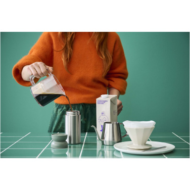 Logotrade promotional gift image of: Mepal Ellipse 350 ml insulated coffee mug