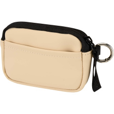 Resi Plus GRS recycled wallet