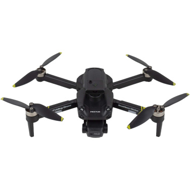 Logotrade advertising products photo of: Prixton Alpha Pro drone