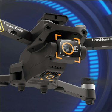 Logotrade corporate gift image of: Prixton Alpha Pro drone