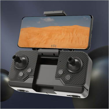 Logotrade promotional product image of: Prixton Alpha Pro drone